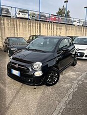 Fiat 500 1.0 70cv Sport 2021