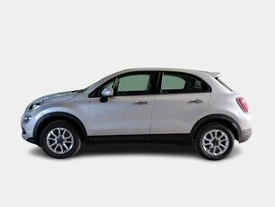 Fiat 500x Diesel Usata