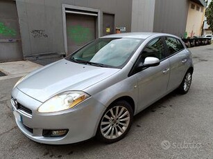 FIAT Bravo 2ª serie - 2008