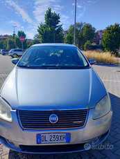 Fiat Croma 1900 del 2007 buone condizioni