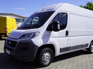 FIAT Ducato 35 2.3 MJT 130CV PM-TM Furgone Euro 6B Diesel