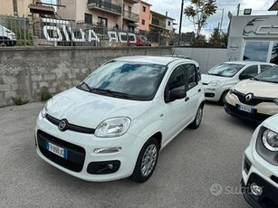 Fiat Panda 1.3 MJT 95 CV S&S Easy