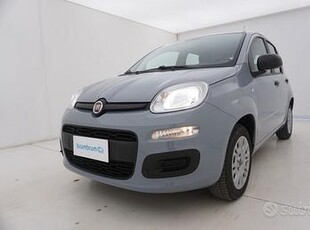 Fiat Panda Easy BR084695 1.2 Benzina 69CV