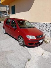 FIAT Punto 3ª serie - 2005