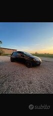 Fiat punto evo