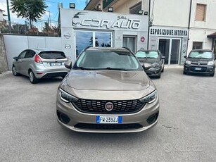 Fiat Tipo 1.6 Mjt S&S SW Business