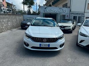 Fiat Tipo 1.6 Mjt S&S SW Business