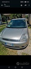 FORD Fiesta 5ª serie - 2003