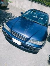 HONDA Accord 5ª serie '96 - 1996