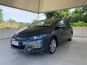 HONDA Insight 1.3 Executive OK NEOPATENTATI PRON