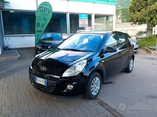 Hyundai i20 Classic OK NEO