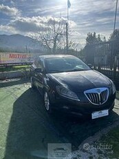 LANCIA DELTA 1.6 MJT DPF S