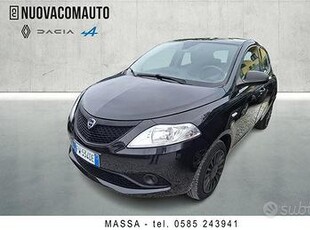 Lancia Ypsilon 1.2 Elefantino Blu s&s 69cv my19