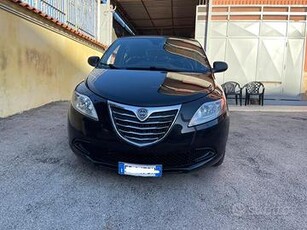 Lancia Ypsilon 1.3 MJT 16V 95 CV 5 porte S&S Gold