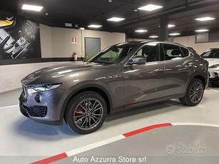 Maserati Levante V6 AWD MY 21 *PROMO, ACC, PE...