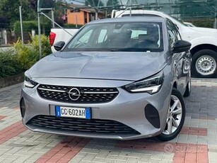 Opel Corsa 1.2 Elegance 75CV *OK NEOPATENTATI *25.