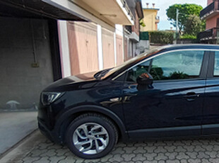 Opel Crossland 1.5 Ecotec 110cv Innovation