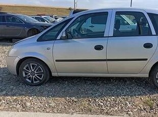 Opel Meriva 1.6 Benzina