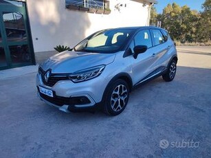 Renault Captur DCi 90 CV Sport Edition2 *PROMO*