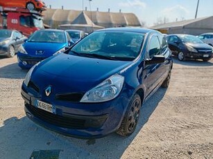 Renault Clio Storia 1.2 16V 3 porte