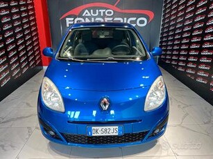 Renault Twingo 1.2 Benzina - 2007