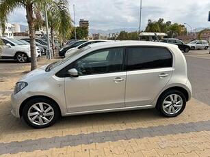 Seat Mii 1.0 68CV