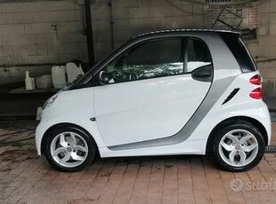 SMART Mhd 2014