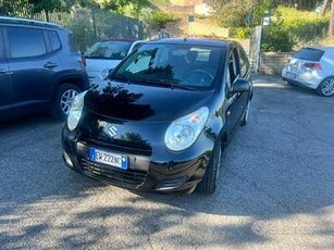 Suzuki Alto 1.0 vvt L KM 90000 Neopat.