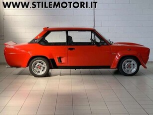 Usato 1978 Fiat 131 2.0 Benzin 140 CV (245.000 €)