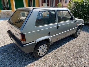 Usato 1988 Fiat Panda 0.8 Benzin 34 CV (3.500 €)