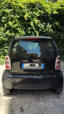 Usato 2005 Smart ForTwo Coupé Diesel (1.500 €)