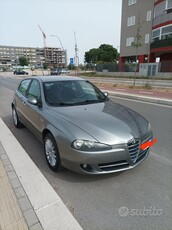 Usato 2008 Alfa Romeo 147 1.9 Diesel 150 CV (3.500 €)