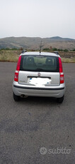 Usato 2011 Fiat Panda 1.2 Benzin 60 CV (5.000 €)