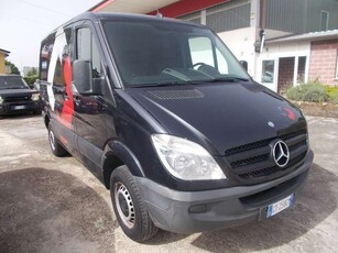 Usato 2012 Mercedes Sprinter 2.1 Diesel 95 CV (7.900 €)