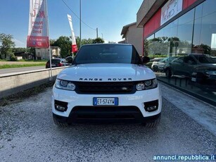 Usato 2013 Land Rover Range Rover 3.0 Diesel 293 CV (23.900 €)