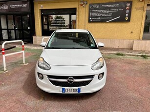 Usato 2015 Opel Adam 1.4 LPG_Hybrid 87 CV (5.990 €)