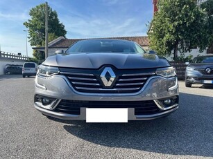 Usato 2017 Renault Talisman 1.6 Diesel 160 CV (18.500 €)