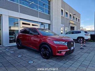 Usato 2019 DS Automobiles DS7 Crossback 1.5 Diesel 131 CV (21.800 €)