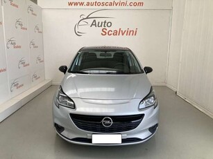 Usato 2019 Opel Corsa 1.2 Benzin 69 CV (9.900 €)