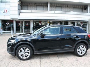 Usato 2020 Audi Q2 1.6 Diesel 116 CV (23.500 €)