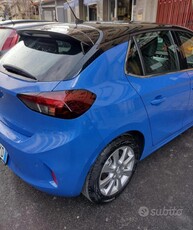 Usato 2020 Opel Corsa 1.5 Diesel 102 CV (14.000 €)