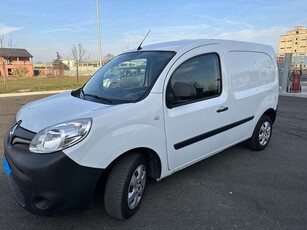 Usato 2020 Renault Kangoo 1.5 Diesel 95 CV (8.990 €)