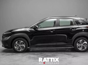 Usato 2022 Hyundai Kona 1.6 Diesel 141 CV (22.877 €)