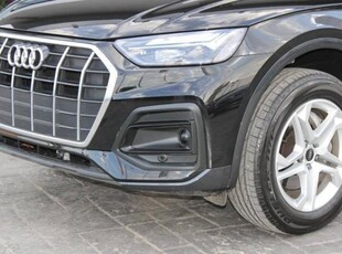 Usato 2023 Audi Q5 Sportback 2.0 Diesel 204 CV (44.490 €)