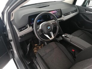 Usato 2023 BMW 218 1.5 Benzin 135 CV (29.500 €)