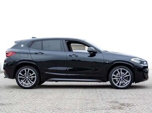 Usato 2023 BMW X2 2.0 Diesel 190 CV (39.600 €)