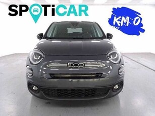 Usato 2023 Fiat 500X 1.5 El_Hybrid 131 CV (22.490 €)