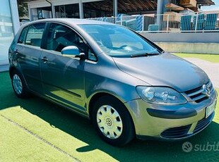 Volkswagen Golf+ 1.9