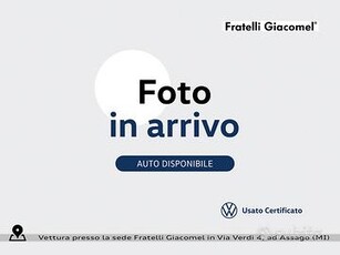 Volkswagen Golf 5p 1.0 tsi business 115cv