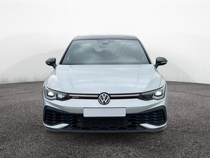 VW Golf Gti Clubsport Tsi Dsg|pano|iq.l|navi|kamera